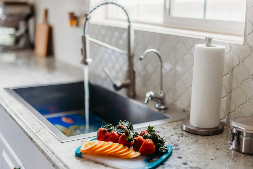 Colorado Family Photographer, Fruit Bath, In Home Fruit Bath, Colorado Milestone session, in home sessions, Fruit bath, milestone photos, Colorado Fruit bath, Milestone Photography, Portrait Photography, Fruit Bath Ideas, Fruit Bath Guide, Fruit Bath Inspiration, Farm house inspiration, Farm house, How to do a Fruit bath, Farmhouse, Farm house kitchen, Kids Portraits, Milestone photo ideas, Fruit bath ideas, Colorado Lifestyle photographer, Lifestyle photography, 