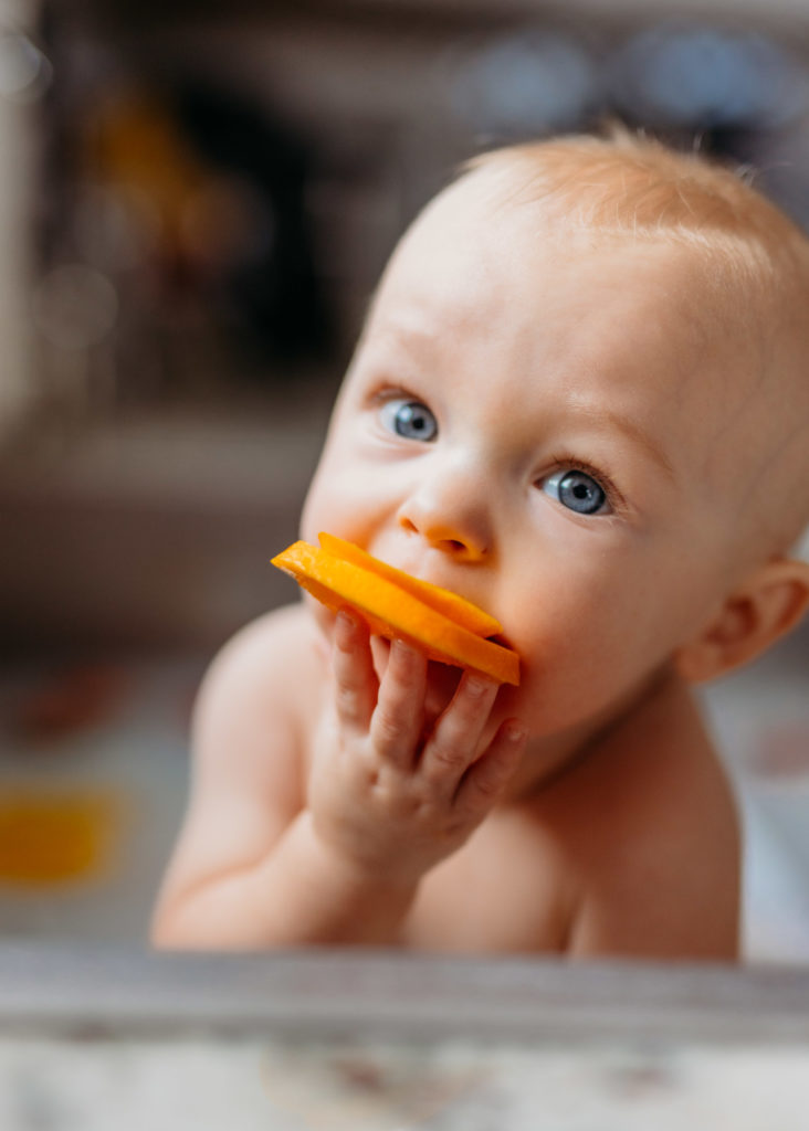 Colorado Family Photographer, Fruit Bath, In Home Fruit Bath, Colorado Milestone session, in home sessions, Fruit bath, milestone photos, Colorado Fruit bath, Milestone Photography, Portrait Photography, Fruit Bath Ideas, Fruit Bath Guide, Fruit Bath Inspiration, Farm house inspiration, Farm house, How to do a Fruit bath, Farmhouse, Farm house kitchen, Kids Portraits, Milestone photo ideas, Fruit bath ideas, Colorado Lifestyle photographer, Lifestyle photography, Baby photo ideas,