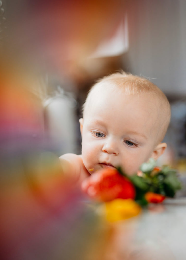 Colorado Family Photographer, Fruit Bath, In Home Fruit Bath, Colorado Milestone session, in home sessions, Fruit bath, milestone photos, Colorado Fruit bath, Milestone Photography, Portrait Photography, Fruit Bath Ideas, Fruit Bath Guide, Fruit Bath Inspiration, Farm house inspiration, Farm house, How to do a Fruit bath, Farmhouse, Farm house kitchen, Kids Portraits, Milestone photo ideas, Fruit bath ideas, Colorado Lifestyle photographer, Lifestyle photography, Baby photo ideas, Creative photo Ideas, 