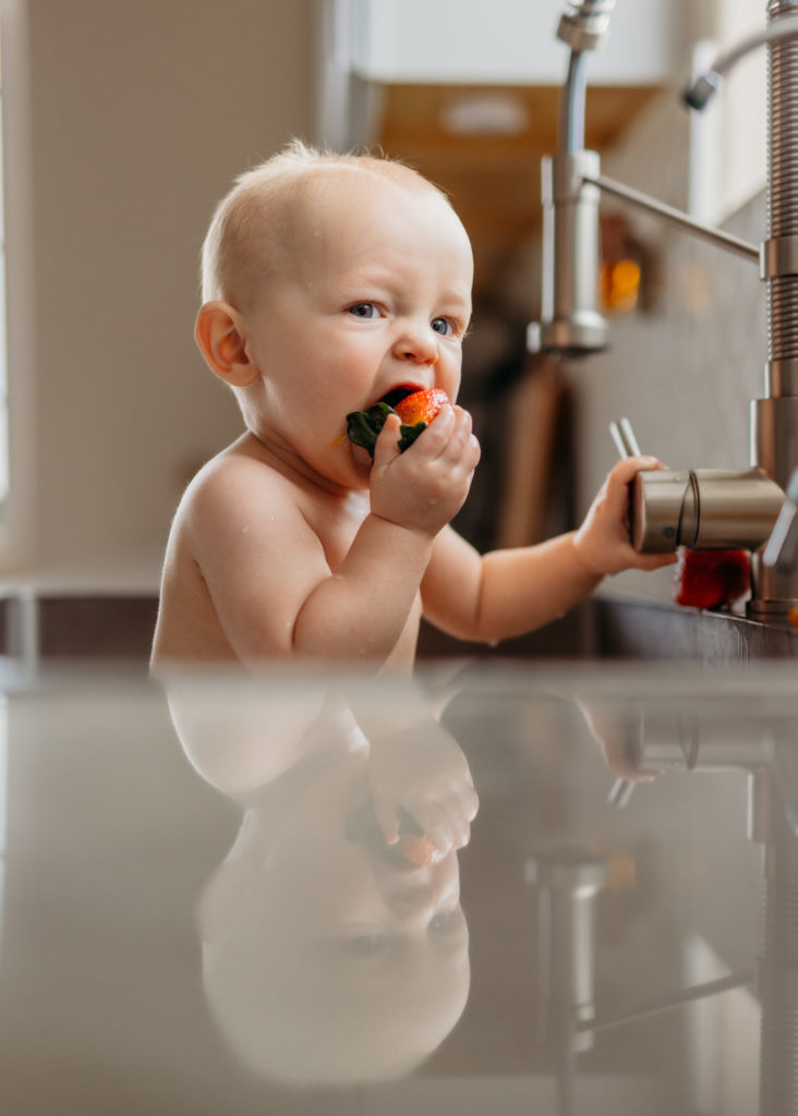 Colorado Family Photographer, Fruit Bath, In Home Fruit Bath, Colorado Milestone session, in home sessions, Fruit bath, milestone photos, Colorado Fruit bath, Milestone Photography, Portrait Photography, Fruit Bath Ideas, Fruit Bath Guide, Fruit Bath Inspiration, Farm house inspiration, Farm house, How to do a Fruit bath, Farmhouse, Farm house kitchen, Kids Portraits, Milestone photo ideas, Fruit bath ideas, Colorado Lifestyle photographer, Lifestyle photography, Baby photo ideas, Creative photo Ideas, 