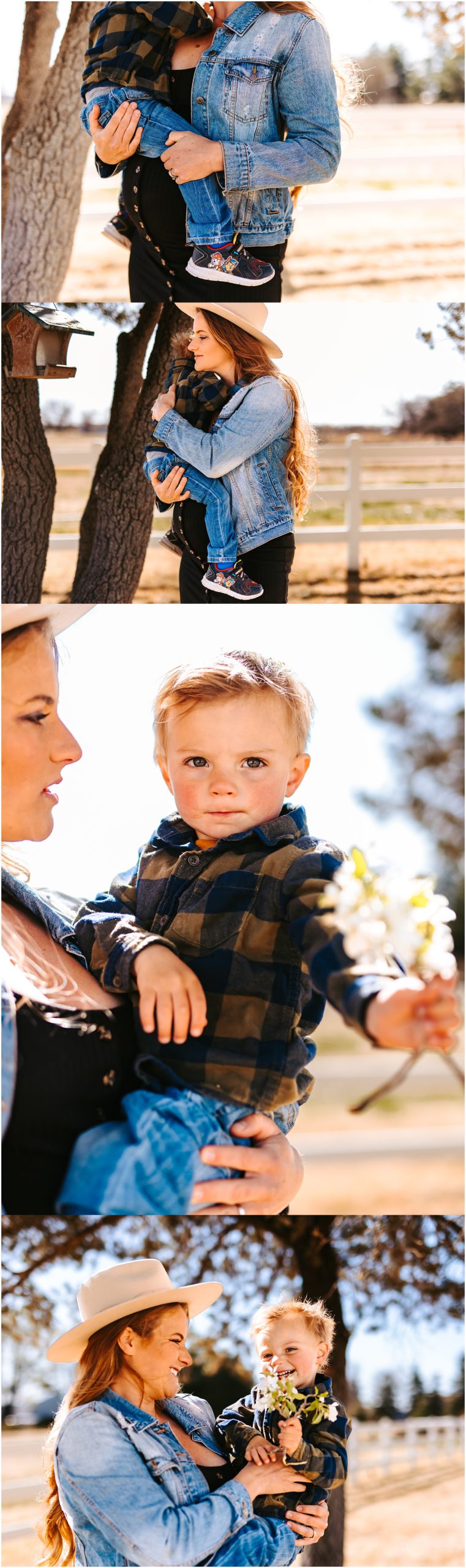 Colorado Family Photographer, Mountain Maternity Session,Mountain Maternity, Blossom Maternity, Colorado Maternity session, Outdoor Maternity Session, Maternity photos, Colorado Photographer, Colorado Maternity Photographer, Photography, Maternity Photography ideas, Portrait Photography, Maternity Guide, maternity photo Inspiration, Colorado Lifestyle photographer, Lifestyle photography, Blossom Photos, Colorado Mountains, Cherry Blossoms, Blossom Photos, 