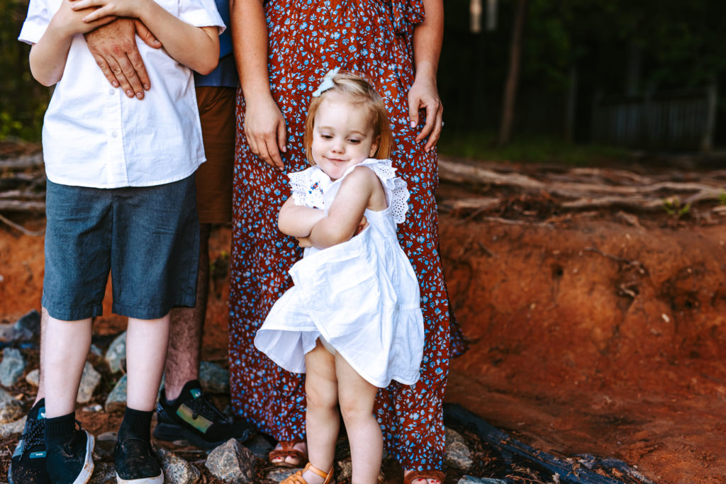 North Carolina Photographer, North Carolina Family Photographer, North Carolina, Family Photos, Family Photo ideas, summer family photos, North Carolina Summer Time, Summer time photo ideas, North Carolina Lifestyle Photographer, Family Photography, Summer photo ideas, Lake photo ideas, Lake Family Photos, Lake norman 