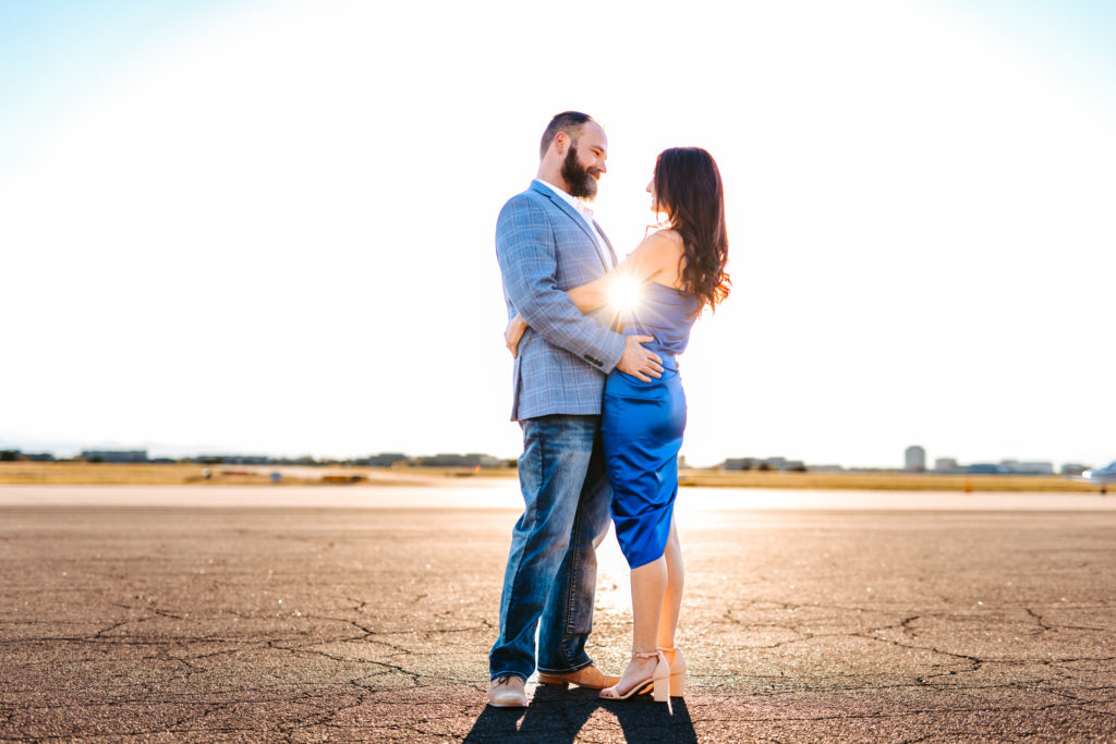 Surprise proposal, Surprise airport Proposal, Proposal Photography, Airport Proposal, North Carolina Photographer, North Carolina Proposal Photographer, Proposal, Engagement, Couples Photography, 