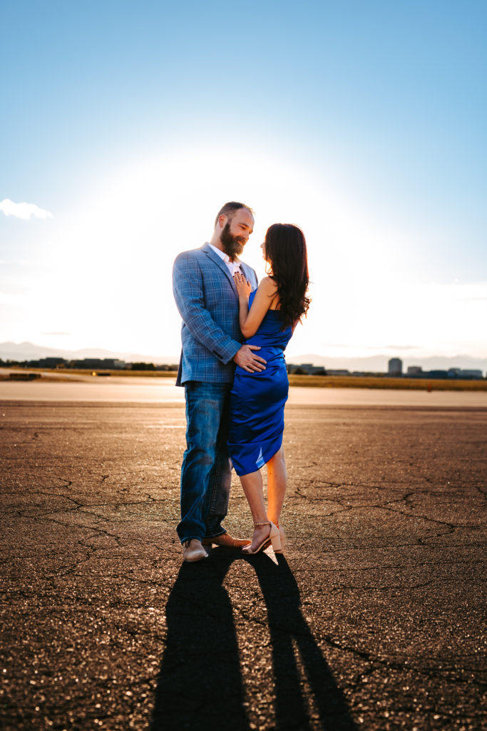 Surprise proposal, Surprise airport Proposal, Proposal Photography, Airport Proposal, North Carolina Photographer, North Carolina Proposal Photographer, Proposal, Engagement, Couples Photography, 