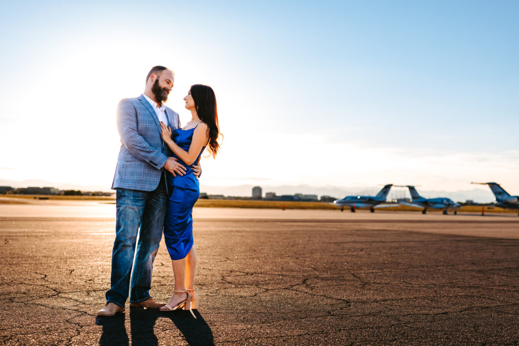 Surprise proposal, Surprise airport Proposal, Proposal Photography, Airport Proposal, North Carolina Photographer, North Carolina Proposal Photographer, Proposal, Engagement, Couples Photography, 