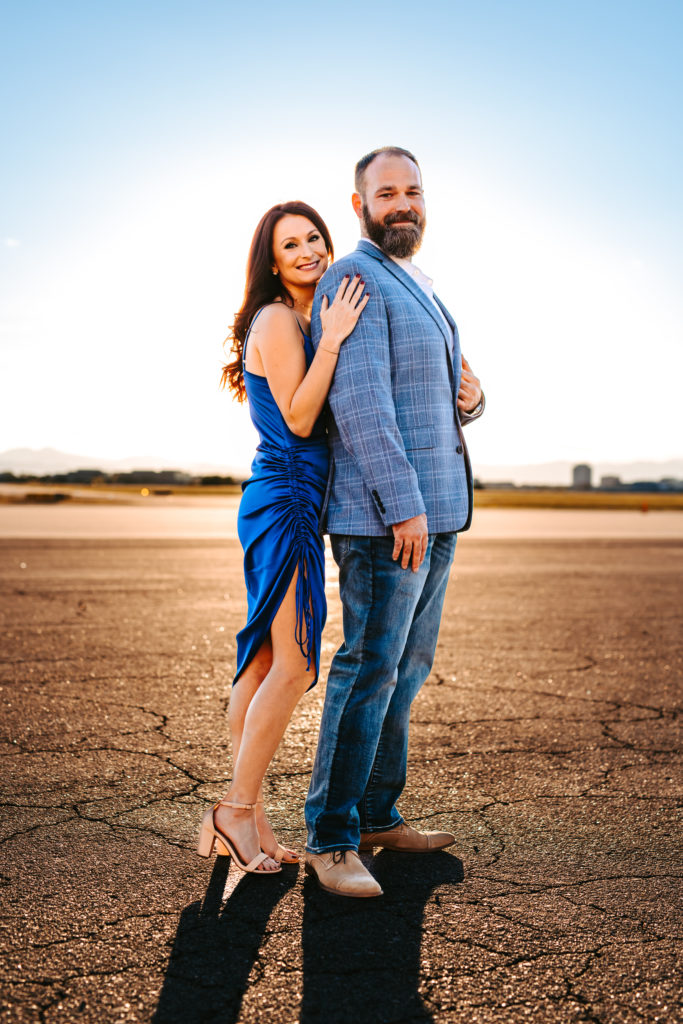 Surprise proposal, Surprise airport Proposal, Proposal Photography, Airport Proposal, North Carolina Photographer, North Carolina Proposal Photographer, Proposal, Engagement, Couples Photography, 