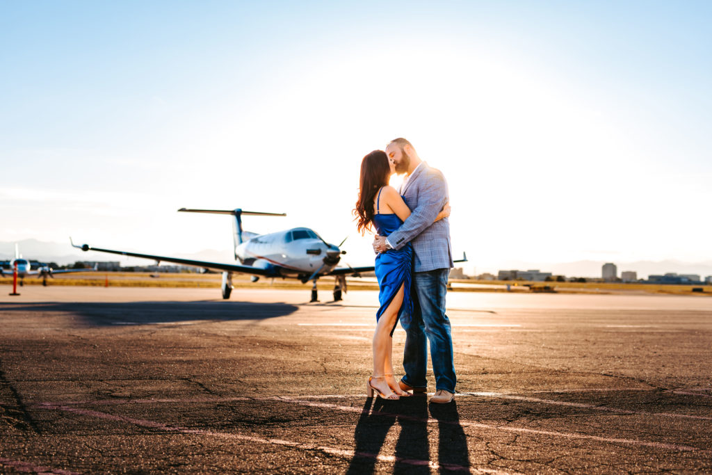 Surprise proposal, Surprise airport Proposal, Proposal Photography, Airport Proposal, North Carolina Photographer, North Carolina Proposal Photographer, Proposal, Engagement, Couples Photography, 