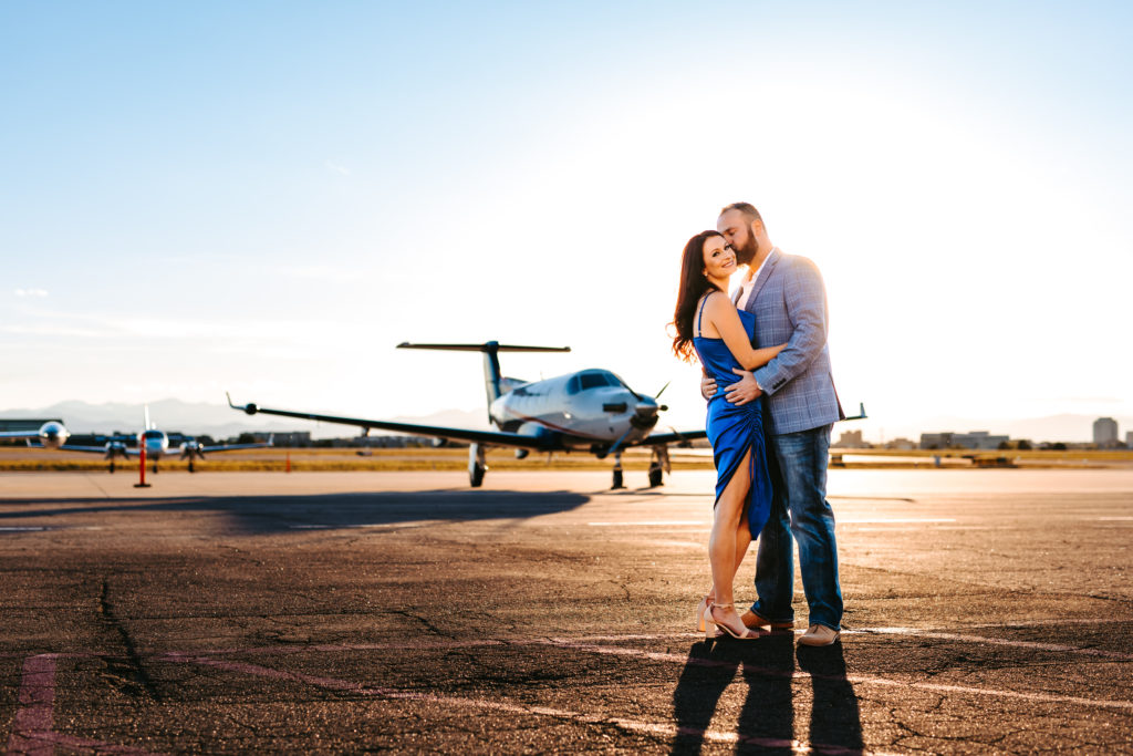 Surprise proposal, Surprise airport Proposal, Proposal Photography, Airport Proposal, North Carolina Photographer, North Carolina Proposal Photographer, Proposal, Engagement, Couples Photography, 