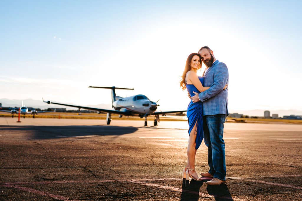 Surprise proposal, Surprise airport Proposal, Proposal Photography, Airport Proposal, North Carolina Photographer, North Carolina Proposal Photographer, Proposal, Engagement, Couples Photography, 