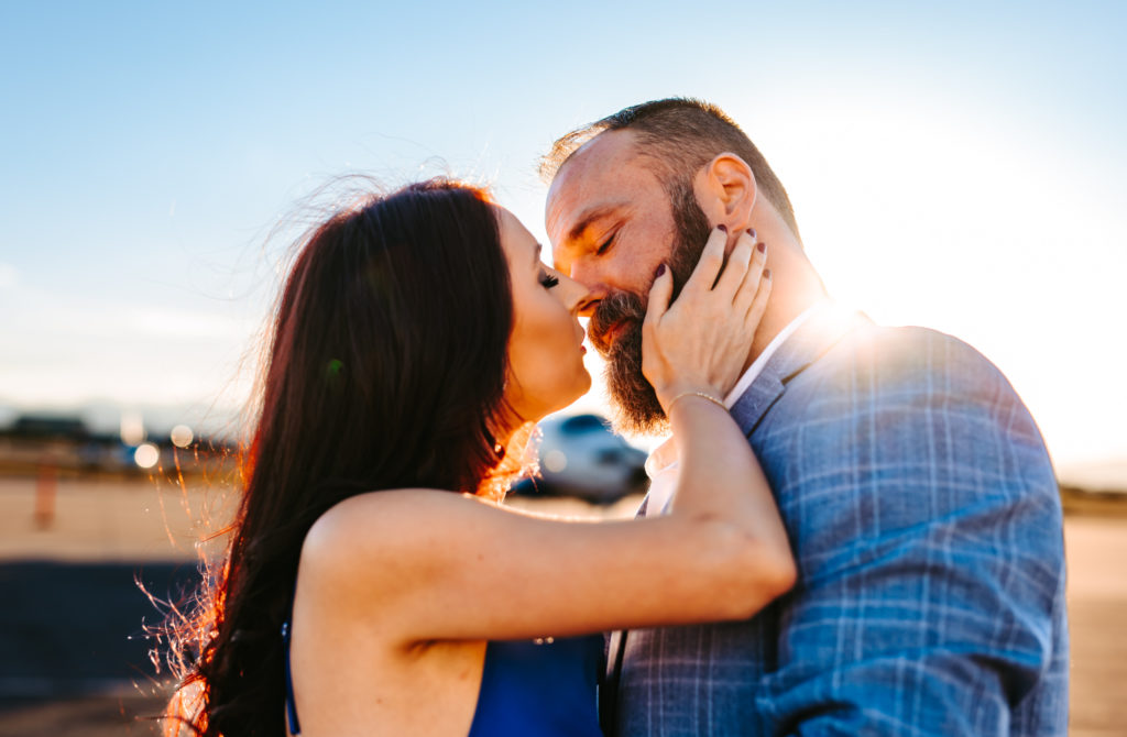 Surprise proposal, Surprise airport Proposal, Proposal Photography, Airport Proposal, North Carolina Photographer, North Carolina Proposal Photographer, Proposal, Engagement, Couples Photography, 