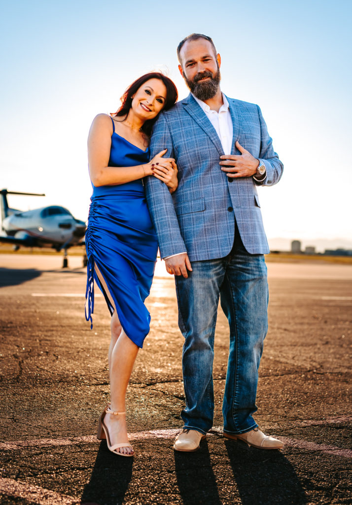 Surprise proposal, Surprise airport Proposal, Proposal Photography, Airport Proposal, North Carolina Photographer, North Carolina Proposal Photographer, Proposal, Engagement, Couples Photography, 