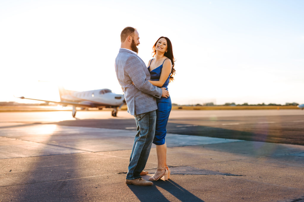 Surprise proposal, Surprise airport Proposal, Proposal Photography, Airport Proposal, North Carolina Photographer, North Carolina Proposal Photographer, Proposal, Engagement, Couples Photography, 