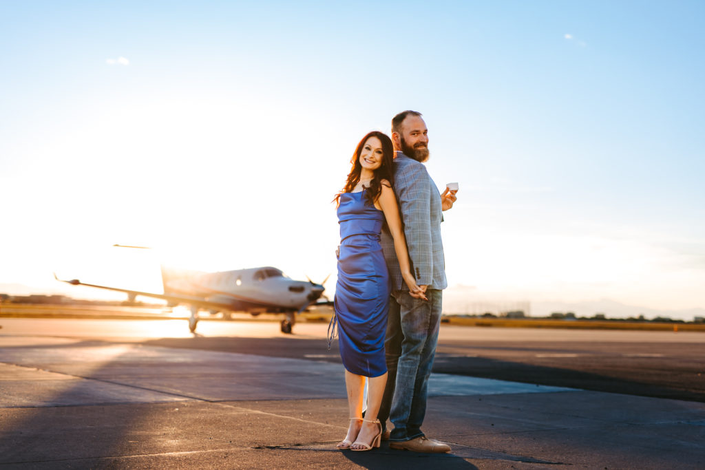 Surprise proposal, Surprise airport Proposal, Proposal Photography, Airport Proposal, North Carolina Photographer, North Carolina Proposal Photographer, Proposal, Engagement, Couples Photography, 