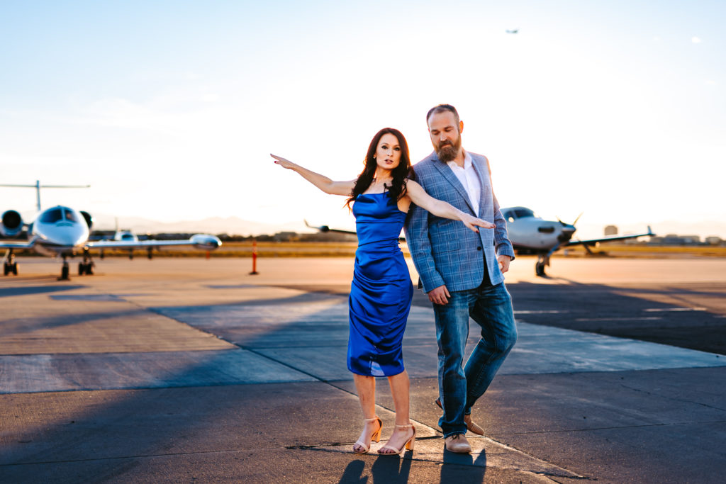 Surprise proposal, Surprise airport Proposal, Proposal Photography, Airport Proposal, North Carolina Photographer, North Carolina Proposal Photographer, Proposal, Engagement, Couples Photography, 