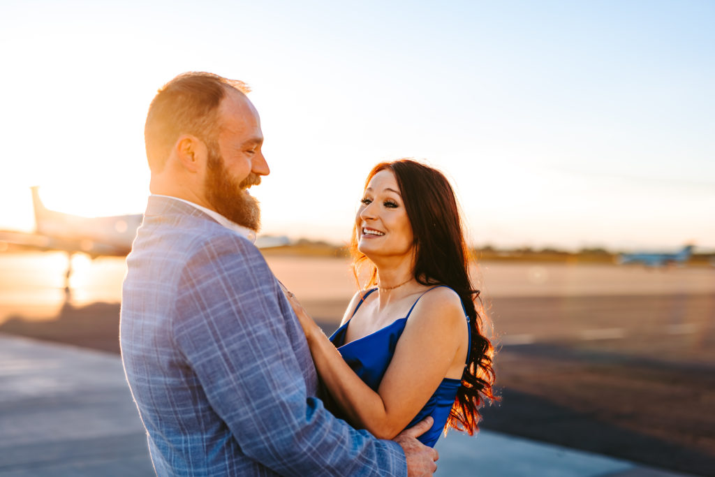 Surprise proposal, Surprise airport Proposal, Proposal Photography, Airport Proposal, North Carolina Photographer, North Carolina Proposal Photographer, Proposal, Engagement, Couples Photography, 