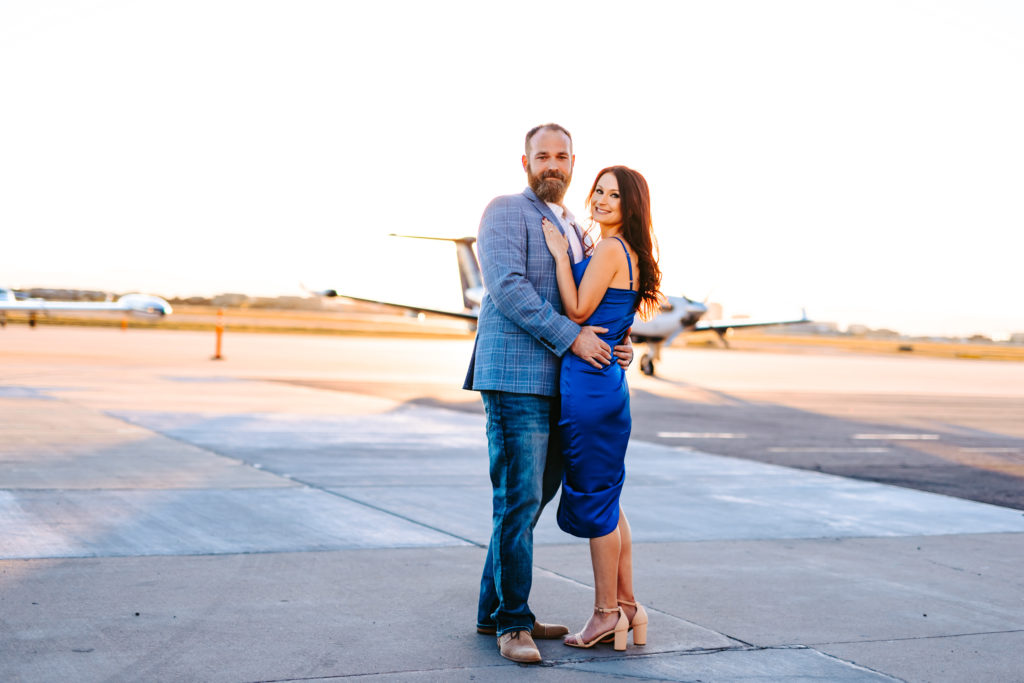 Surprise proposal, Surprise airport Proposal, Proposal Photography, Airport Proposal, North Carolina Photographer, North Carolina Proposal Photographer, Proposal, Engagement, Couples Photography, 