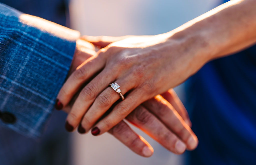 Surprise proposal, Surprise airport Proposal, Proposal Photography, Airport Proposal, North Carolina Photographer, North Carolina Proposal Photographer, Proposal, Engagement, Couples Photography, 