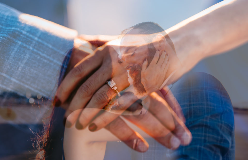 Surprise proposal, Surprise airport Proposal, Proposal Photography, Airport Proposal, North Carolina Photographer, North Carolina Proposal Photographer, Proposal, Engagement, Couples Photography, 