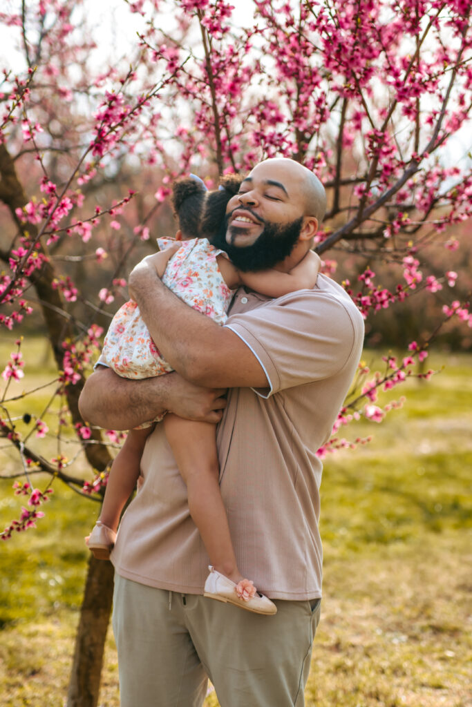 Sweet hug moment Captured by RattTrap Artistry 