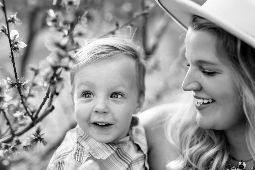 Motherhood Mini's, North Carolina Photographer, Motherhood Sessions, Springs Mini's, Peach Bloom Mini's, Millstone Creek Orchard, North Carolina Family Photographer, Motherhood, Spring Photo ideas, Motherhood sessions, mothers day photos, mothers day photo ideas, spring time, Motherhood Inspiration, Mommy & me Photo ideas, Motherhood photo ideas, Peach Blossoms, 